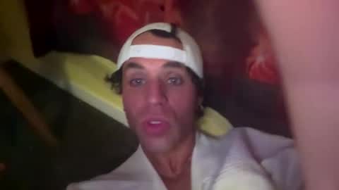 Snapshot of dimepiecebottom chatting on 12.17.24 dimepiecebottom online show from 12.17.24