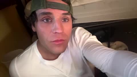 Snapshot of dimepiecebottom chatting on 12.21.24 dimepiecebottom online show from 12.21.24