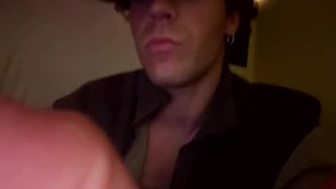 Snapshot of dimepiecebottom chatting on 12.22.24 dimepiecebottom online show from 12.22.24