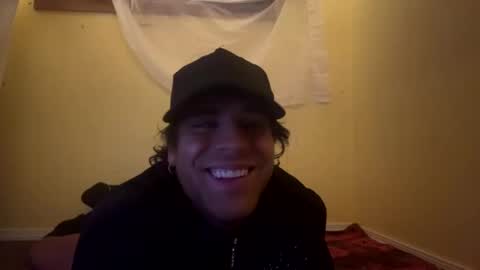 Snapshot of dimepiecebottom chatting on 01.29.25 dimepiecebottom online show from 01.29.25