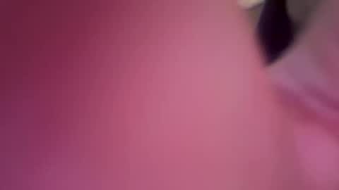 Snapshot of dimepiecebottom chatting on 03.01.25 dimepiecebottom online show from 03.01.25