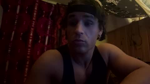 Snapshot of dimepiecebottom chatting on 03.05.25 dimepiecebottom online show from 03.05.25