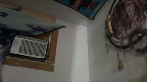 Snapshot of dimepiecebottom chatting on 09.13.25 dimepiecebottom online show from 09.13.25