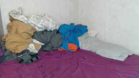 Sofie online show from 01.07.25