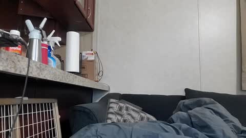 Sofie online show from 01.19.25