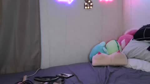 Sofie online show from 09.17.25