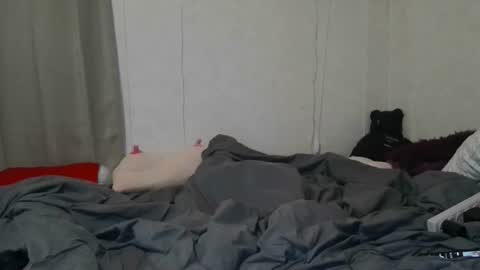 Sofie online show from 01.11.26