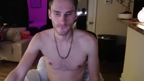 Meechii online show from 01.27.25