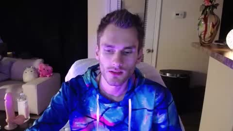 Meechii online show from 01.27.25