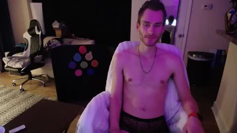 Meechii online show from 01.29.25