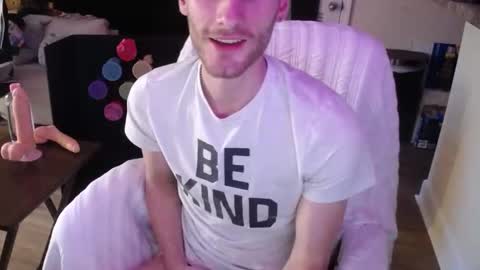 Meechii online show from 01.29.25