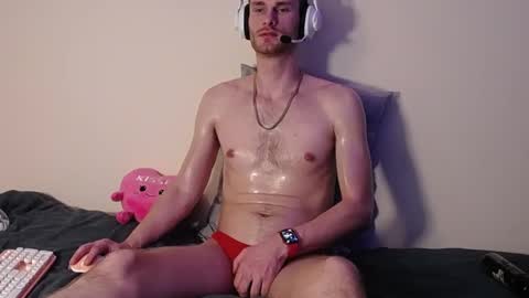 Meechii online show from 02.21.25