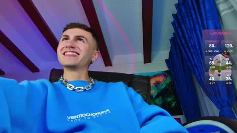 Snapshot of dimitri_bilak_ chatting on 12.06.24 Julian Independent Model online show from 12.06.24