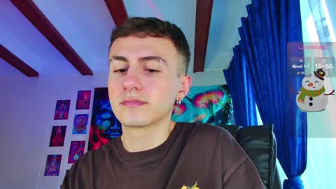 Snapshot of dimitri_bilak_ chatting on 12.10.24 Julian Independent Model online show from 12.10.24