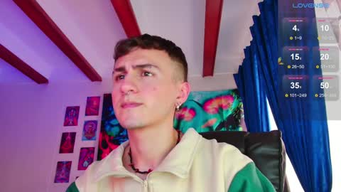 Snapshot of dimitri_bilak_ chatting on 02.06.25 Julian Independent Model online show from 02.06.25