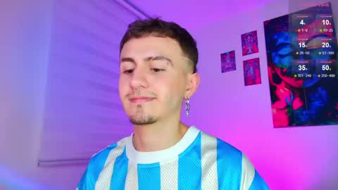 Snapshot of dimitri_bilak_ chatting on 05.22.26 Julian Independent Model online show from 05.22.26