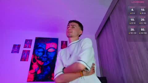 Snapshot of dimitri_bilak_ chatting on 06.04.26 Julian Independent Model online show from 06.04.26