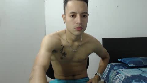 Dimitri online show from 12.06.24