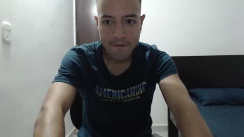 Dimitri online show from 12.23.24