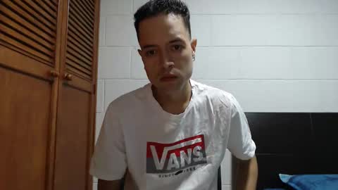 Dimitri online show from 02.23.26