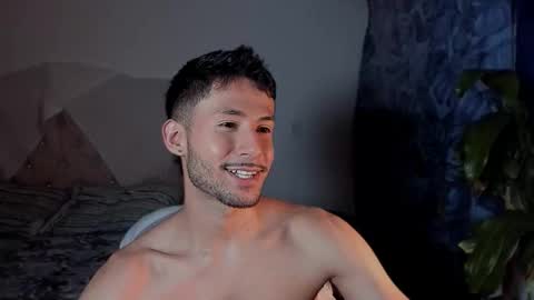 Fabian online show from 11.06.25