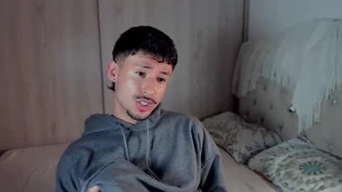 Fabian online show from 02.10.26