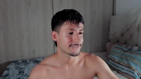 Fabian online show from 03.26.26