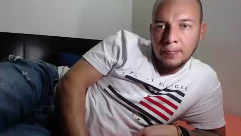 dimitribigdick18 online show from 03.08.25