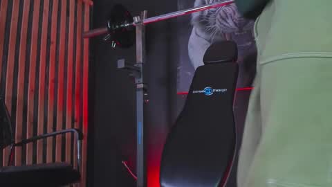 Dimitri online show from 11.06.25