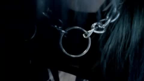 dimmuanddarkness online show from 03.31.26