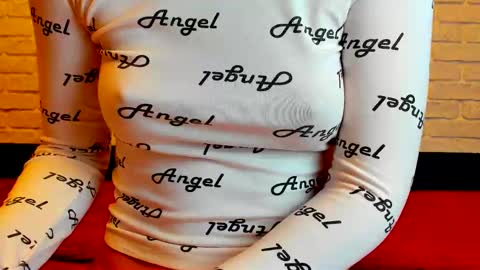 DimondLo online show from 10.12.25