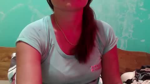 Dimple online show from 02.01.25