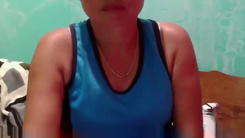 Dimple online show from 02.09.25