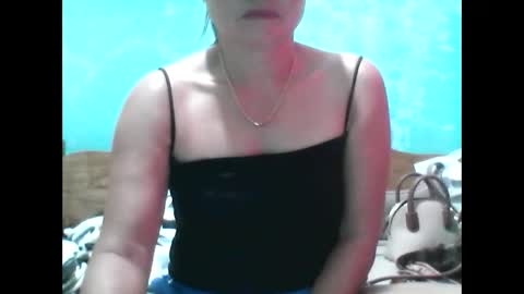 Dimple online show from 02.12.25