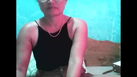 Dimple online show from 02.16.25