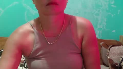 Dimple online show from 02.24.25