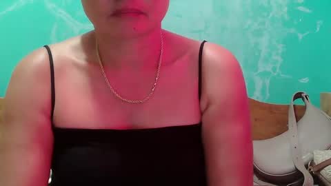 Dimple online show from 03.04.25