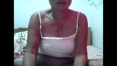 Dimple online show from 09.20.25