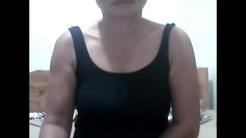 Dimple online show from 02.11.26