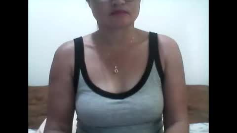 Dimple online show from 03.28.26