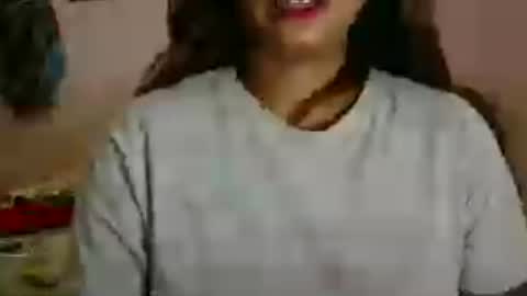 dimple_love online show from 06.22.26