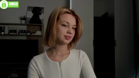 Dina online show from 12.05.24