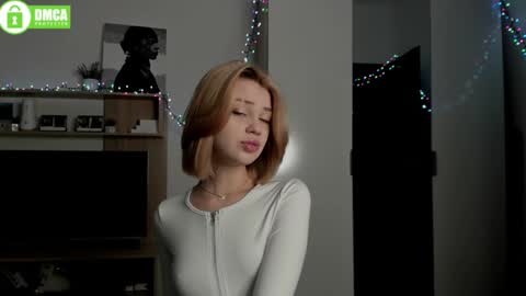 Dina online show from 12.10.24