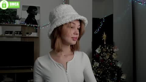 Dina online show from 12.31.24