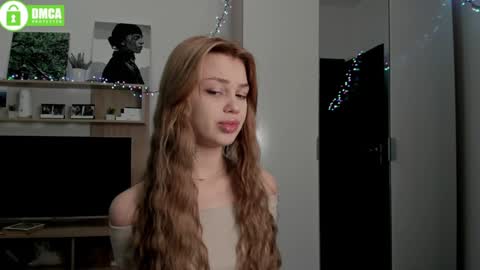 Dina online show from 01.12.25