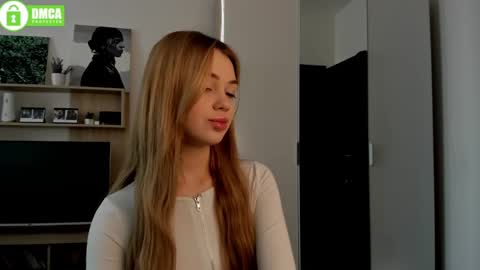 Dina online show from 02.21.25