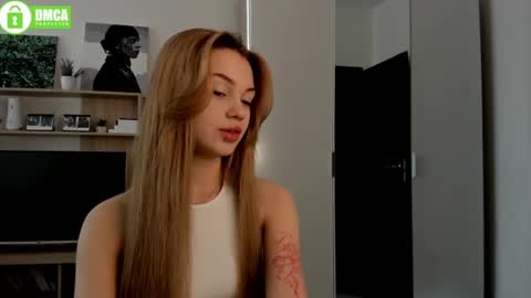 Dina online show from 02.27.25