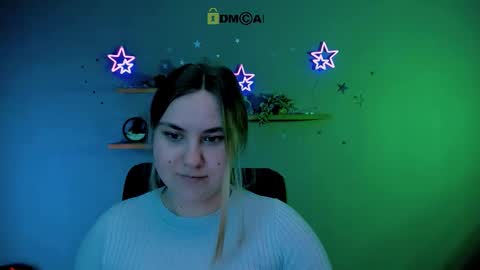 dina_bloom online show from 02.17.26