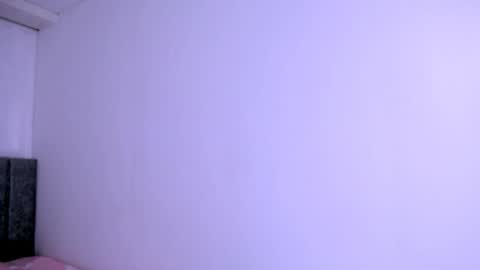 DINA online show from 10.14.25