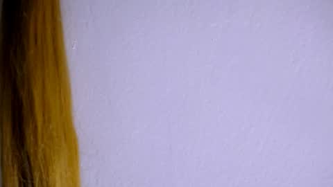 DINA online show from 11.23.25